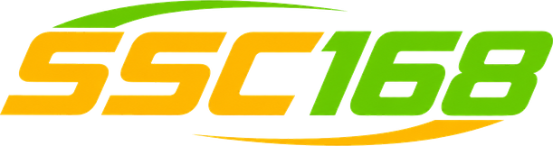 ssc168